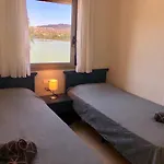 Blue Lagoon * كاليبي