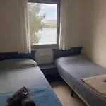 Blue Lagoon Κάλπε